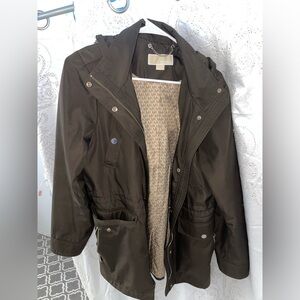 Michael Kors jacket